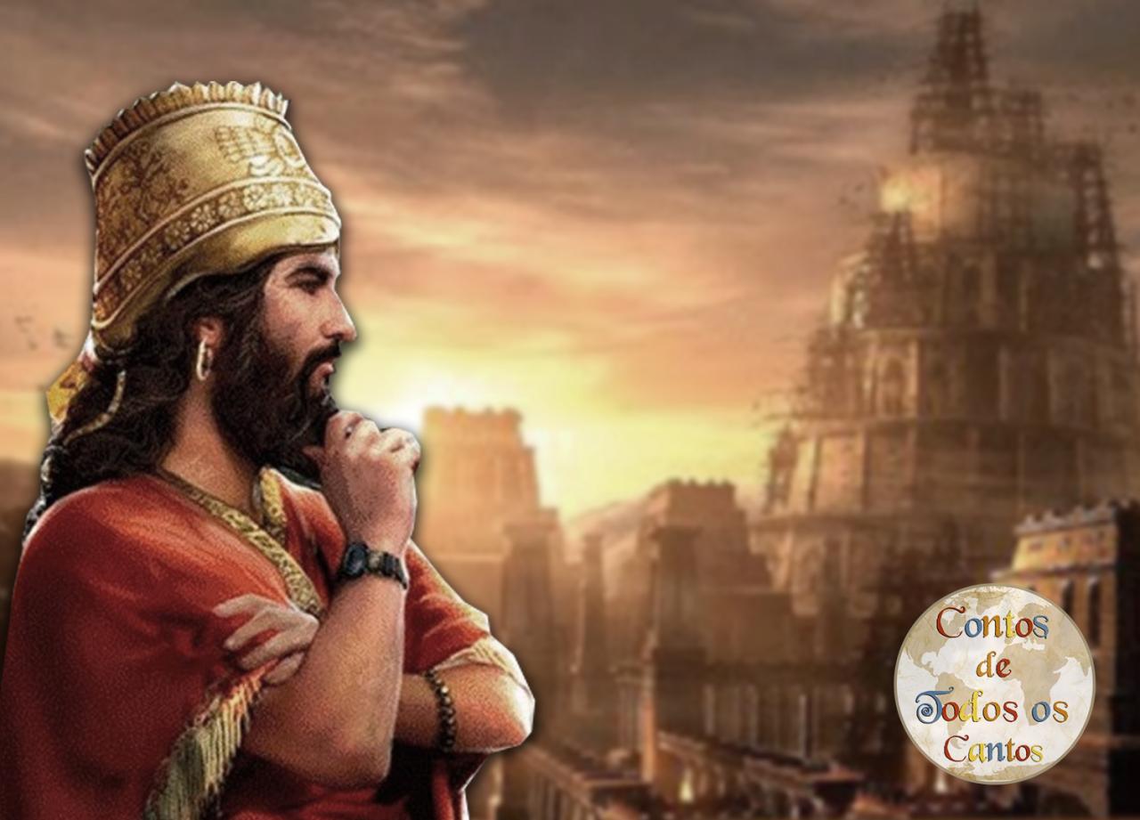 Ayanami Rei Fond d'écran HD | Pxfuel Ayanami Rei Fond d'écran HD | Pxfuel