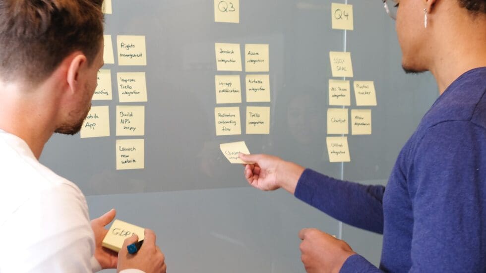 Pay Per Lead - Properly Marketing