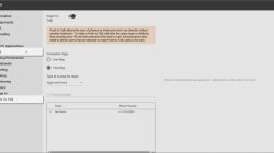 Push to Talk Plus | Verizon Wireless