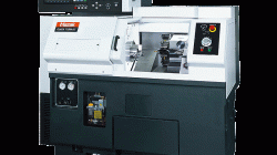 QUICK TURN 200MB