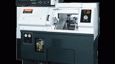 QUICK TURN 200MB