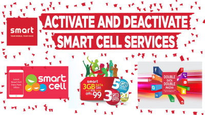 Cell Smart Revolutionizing Global Communication