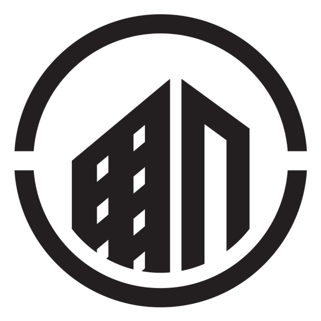 The City Studios 3.0