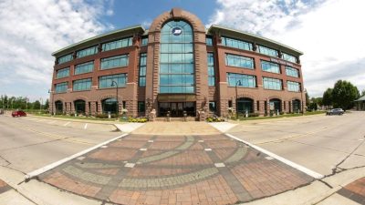 Ai Lawyer Car Accident For Your Legal Peace Of Mind