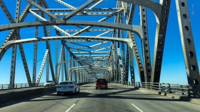 Baton Rouge Car Accident Lawyers Helping You Recover