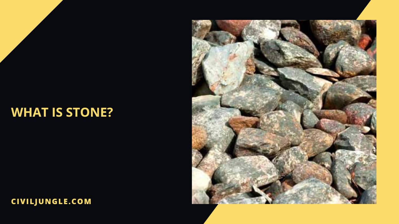 White pebbles pbr texture seamless 22397