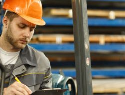 Paying Overseas Contractors Made Easy And Efficient