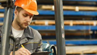 Paying Overseas Contractors Made Easy And Efficient