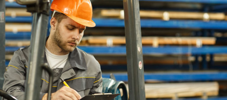 Why are There So Many Overseas Contractors?