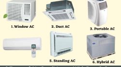 Assassin's Creed Mirage: Everything we know so far | VG247