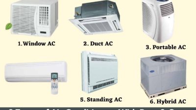 Assassin's Creed Mirage: Everything we know so far | VG247