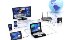 Connect to a Wireless Network Using Windows