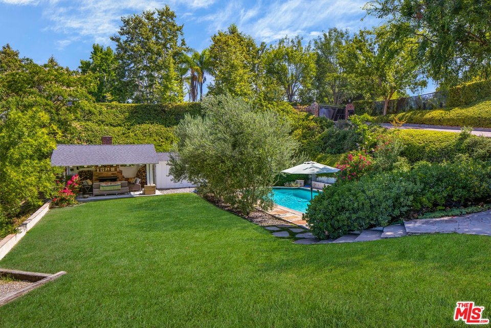 Studio City, CA Real Estate - Studio City Homes for Sale | realtor.com® Studio City, CA Real Estate - Studio City Homes for Sale | realtor.com®