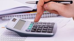 The importance of accounting and avoiding accounting mistakes