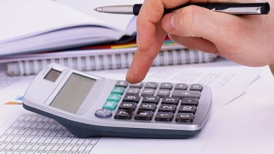 The importance of accounting and avoiding accounting mistakes
