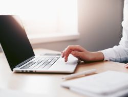 Business Credit Cards With No Preset Spending Limit