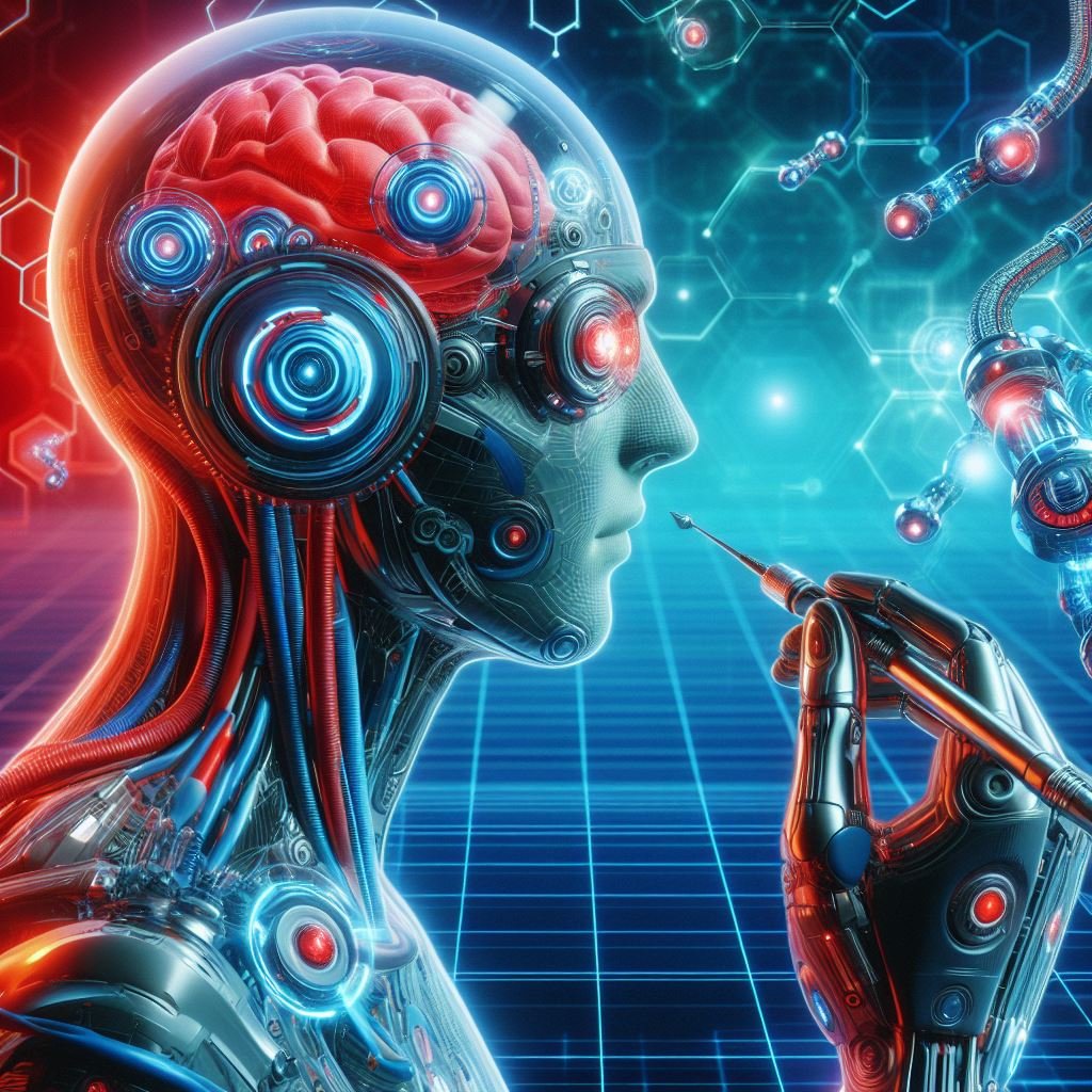 Gritstone Bio EDGE: The AI Revolution in Personalized Cancer Vaccines ...