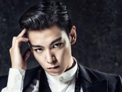 Top corporate credit cards for business success