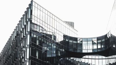 Corporate Credit Cards With Cash Back For Businesses