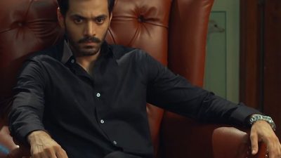 Best Coffee Shops For Working Nyc Where Productivity Thrives