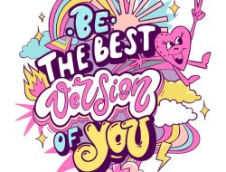 Best Corporate Business Credit Cards For Smart Spending