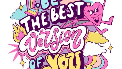 [수학경시대회 국회의원상 수상] 권선동 수학학원, 수학경시대회 국회의원상 수상 (축) : 네이버 블로그