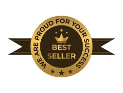 Best Corporate Credit Card For Your Business Needs