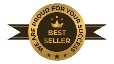 Best Corporate Credit Card For Your Business Needs