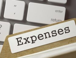 Expense Management Credit Card Streamline Your Finances