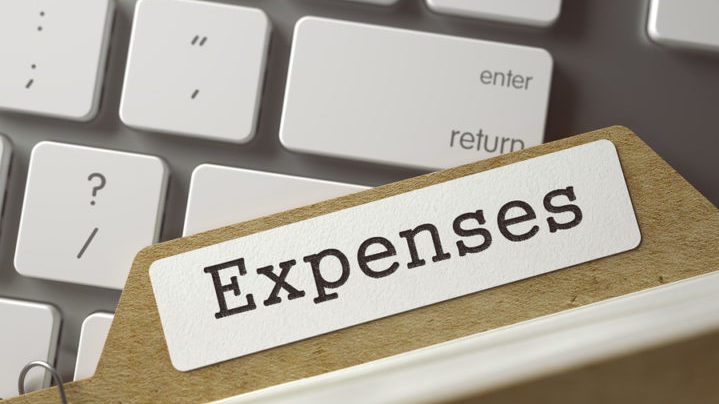Three ways to simplify expense management for the new financial year ... Three ways to simplify expense management for the new financial year ...