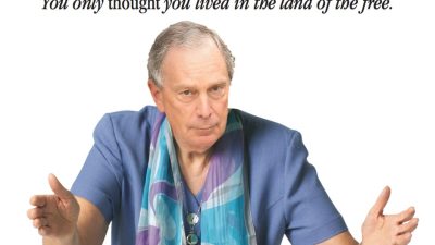 Der Nanny | Film-Rezensionen.de