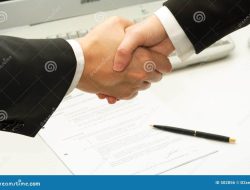 Contract review ai tools Revolutionizing Efficiency