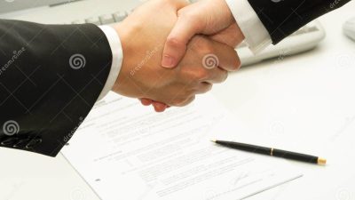 Contract review ai tools Revolutionizing Efficiency