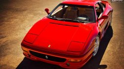 Volkswagen PNG car image