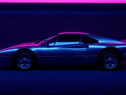 Car Accident Attorney Baton Rouge For Your Peace Of Mind