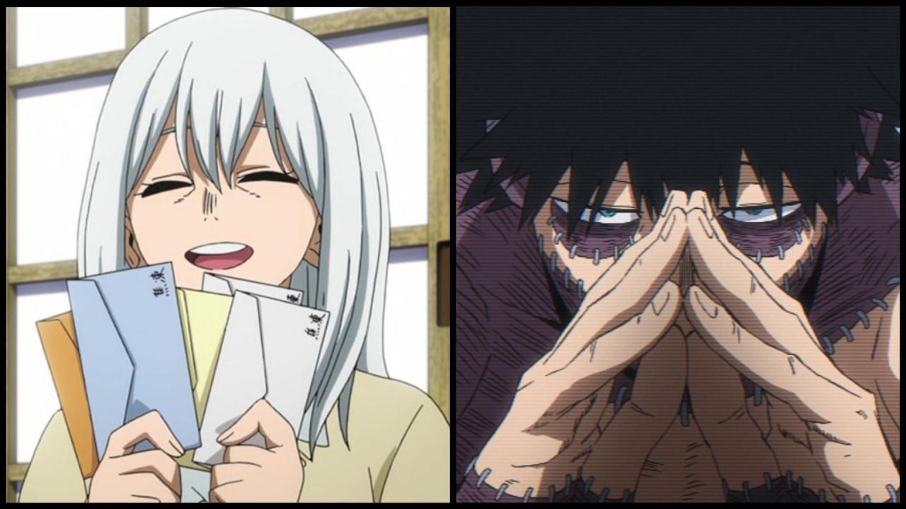 REI ITHACA Store - ITHACA, NY - Sporting Goods, Camping Gear REI ITHACA Store - ITHACA, NY - Sporting Goods, Camping Gear