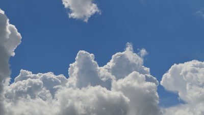 Air Conditioning Repair Studio City For Ultimate Comfort