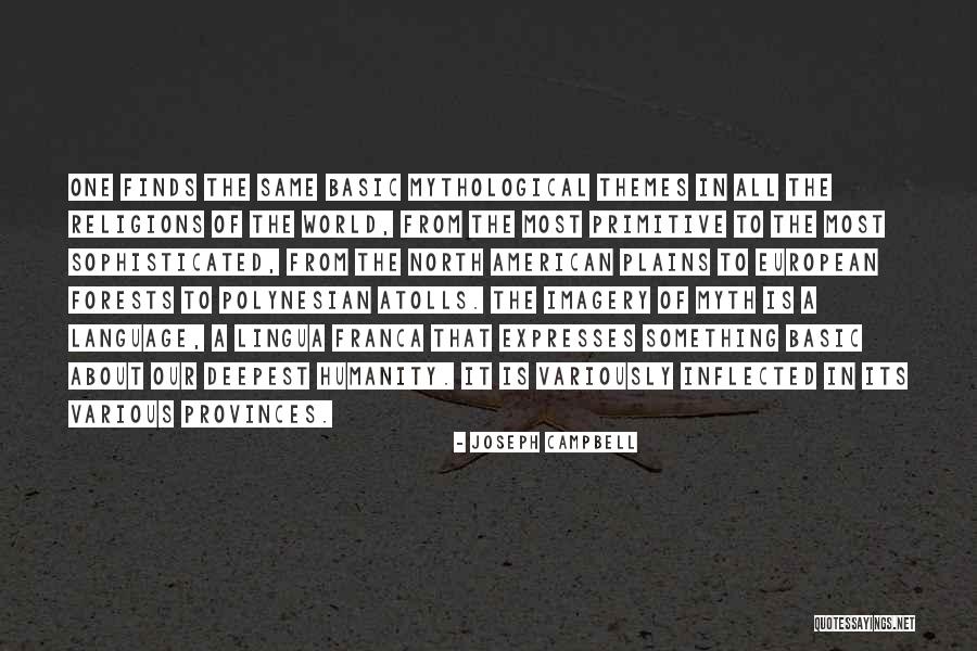 How to Evaluate CNC Machining Quotes？