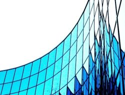 Corporate Credit Cards For Employees Unlocking Potential