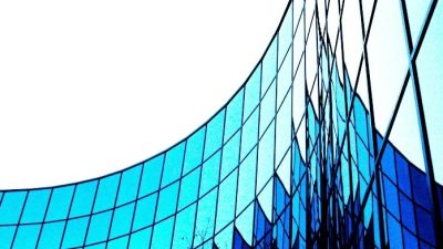 Corporate Credit Cards For Employees Unlocking Potential