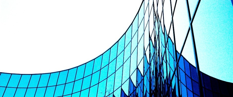 Infinitus Law Corporation