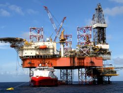 Offshore Web Development Company Your Gateway To Innovation