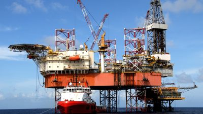 Offshore Web Development Company Your Gateway To Innovation