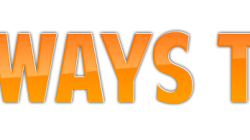 easy pay | Dub's Green Garden Collective