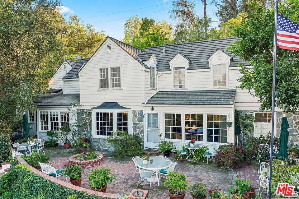 Plumbers in studio city ca