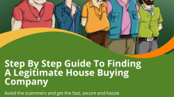 Beating All-Cash Offers on a Home Requires This Great Game Plan