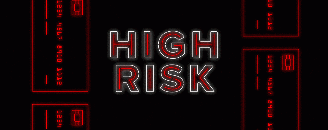 High-Risk Credit Card Processors - Understanding the Who and Why