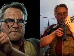 hoffman weber construction reviews Discover Excellence