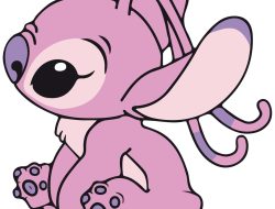 Angel Studio Reviews Reveal The Future Of Translation