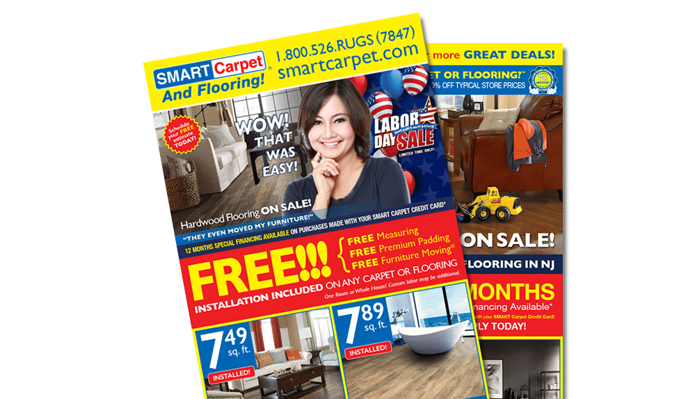 Smart Carpet Omaha – Carpets, Floors, and Tile in Omaha Nebraska ...